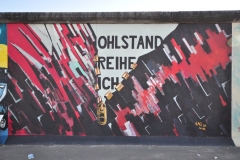 Berlin Wall 18