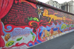 Berlin Wall 3