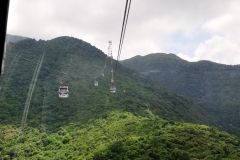 Cable Car 3