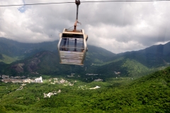 Cable Car 4