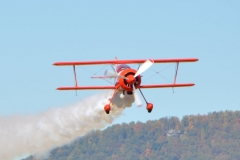 The Pitts 3