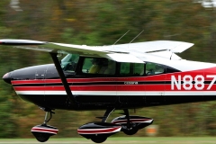 Cessna 2