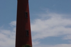 Lighthouse 5