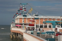 Pier2
