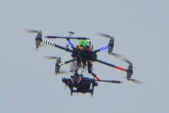 PhotoCopter