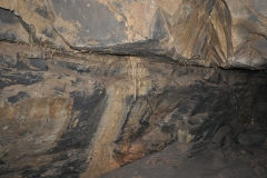 Aillwee Cave 1