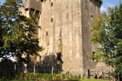 Blarney Castle 1