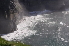 Cliffs of Moher 5