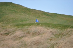 Lahinch Golf Course 9