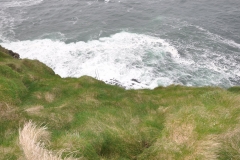 Loop Head Cliffs 3