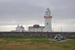 Loop Head Lighthouse 1