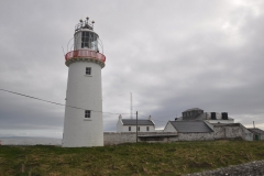 Loop Head Lighthouse 3