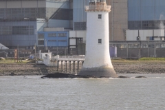 Shannon River Lighthouse 6