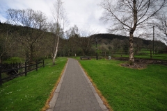 Glencar Park 1