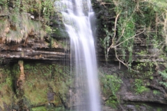 Glencar Waterfall 3