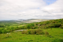 The Burren 2
