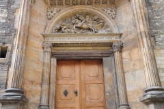 Entrance.1jpg