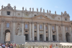 Vatican city 1