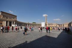Vatican city 2
