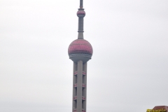 The Oriental Peart Tower 1