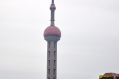 The Oriental Peart Tower 2