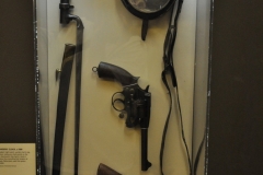 The Police Museum 11