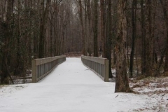 Snow Bridge 2