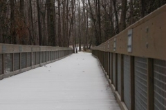 Snow Bridge 3