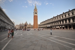 San Marco Square 8
