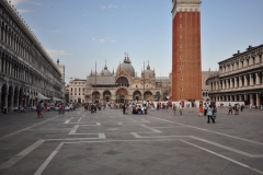San Marco Square 9
